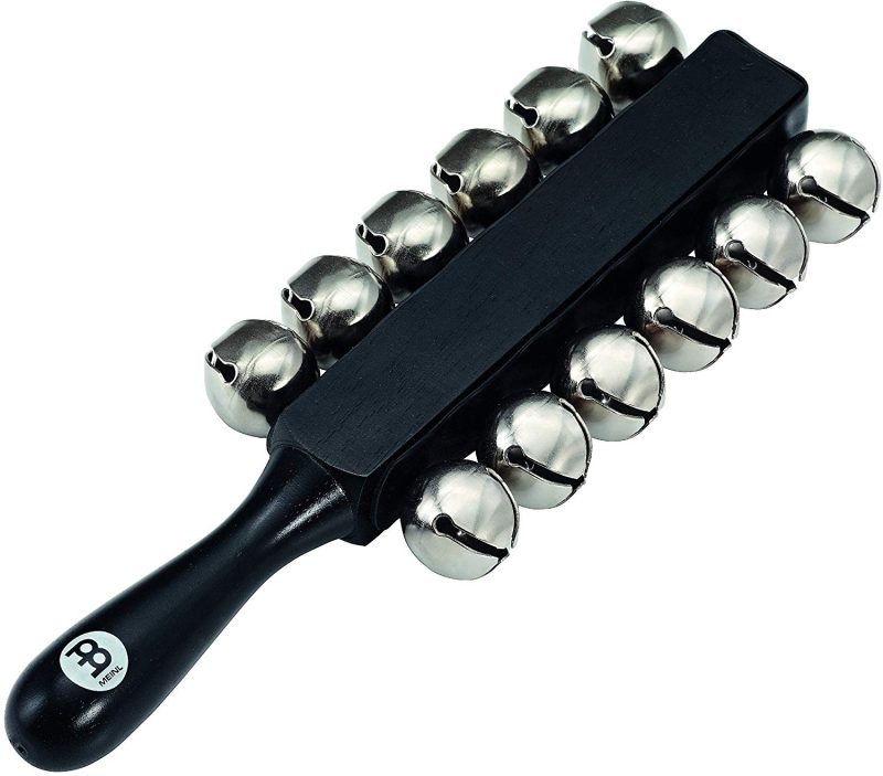 cascabel-meinl-slb12-1572356736.jpg Cascabel Meinl SLB12