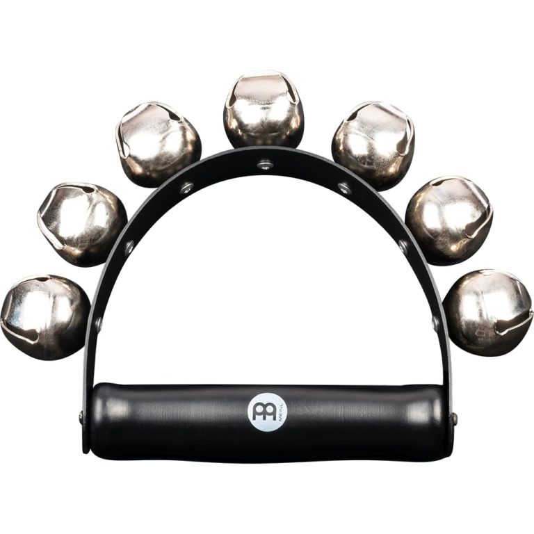 Cascabel Meinl SLB7