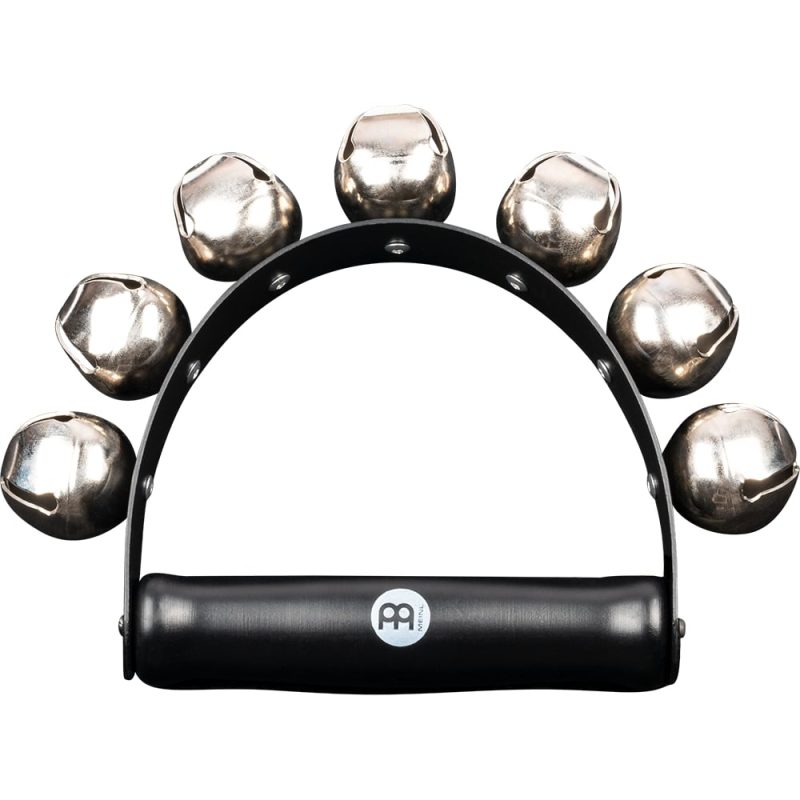 Cascabel Meinl SLB7