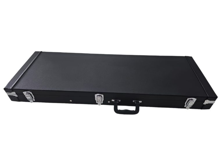 Case para Eléctrica FA E-10