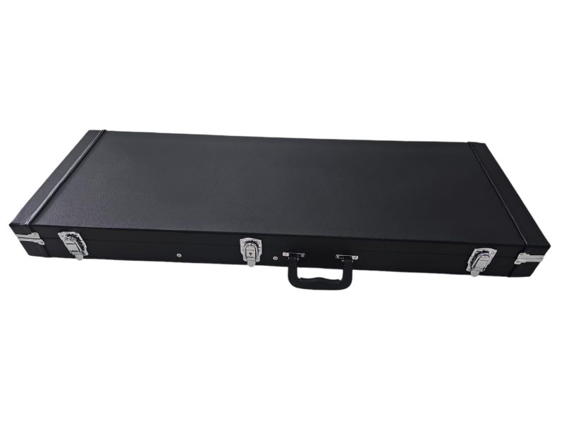 Case para Eléctrica FA E-10