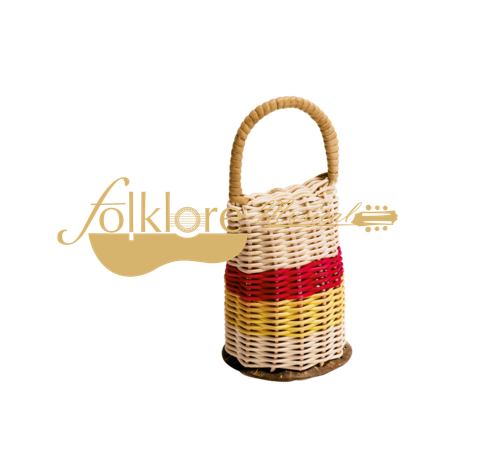 caxixi-meinl-cax2-1478987934.png Caxixi Meinl CAX2