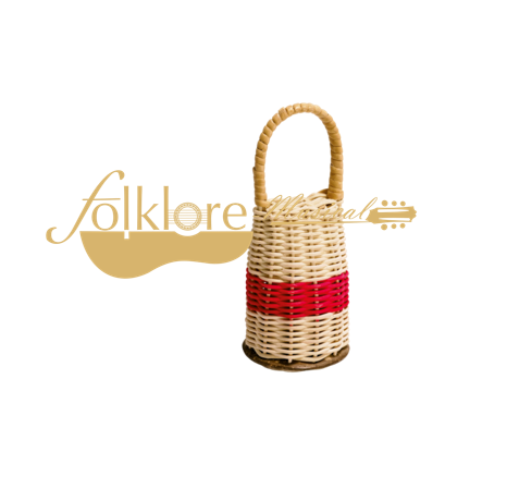 Caxixi Meinl Small CAX1