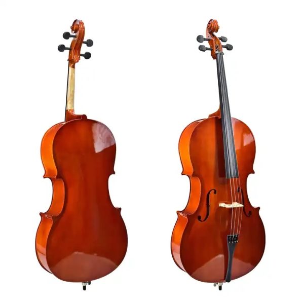 cello-tayste-c10-1-4-1702987425.jpg Cello Tayste C10 1/4