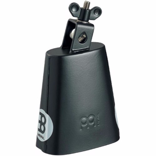 Cencerro Meinl SL475
