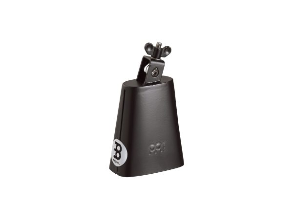 Cencerro Meinl SL525BK