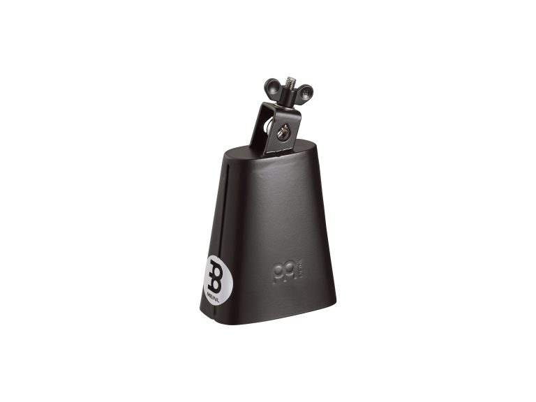 Cencerro Meinl SL525BK