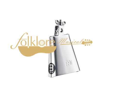 Cencerro Meinl STB55