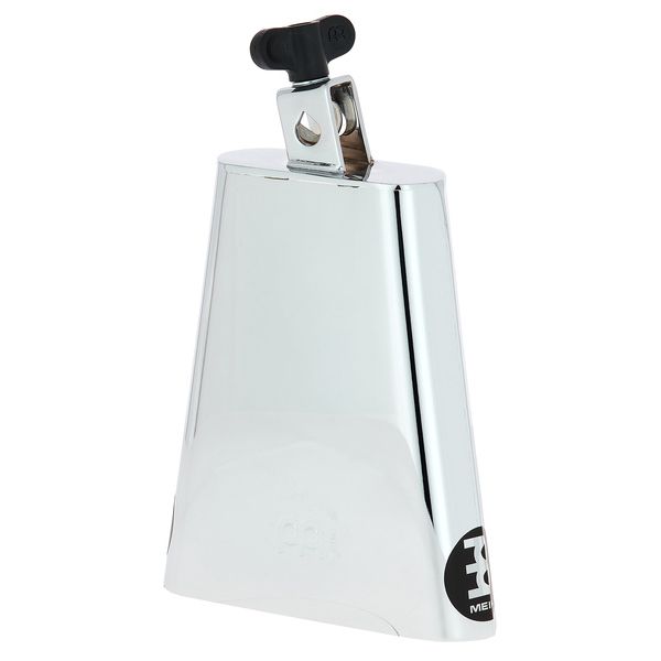 Cencerro Meinl STB750-CH