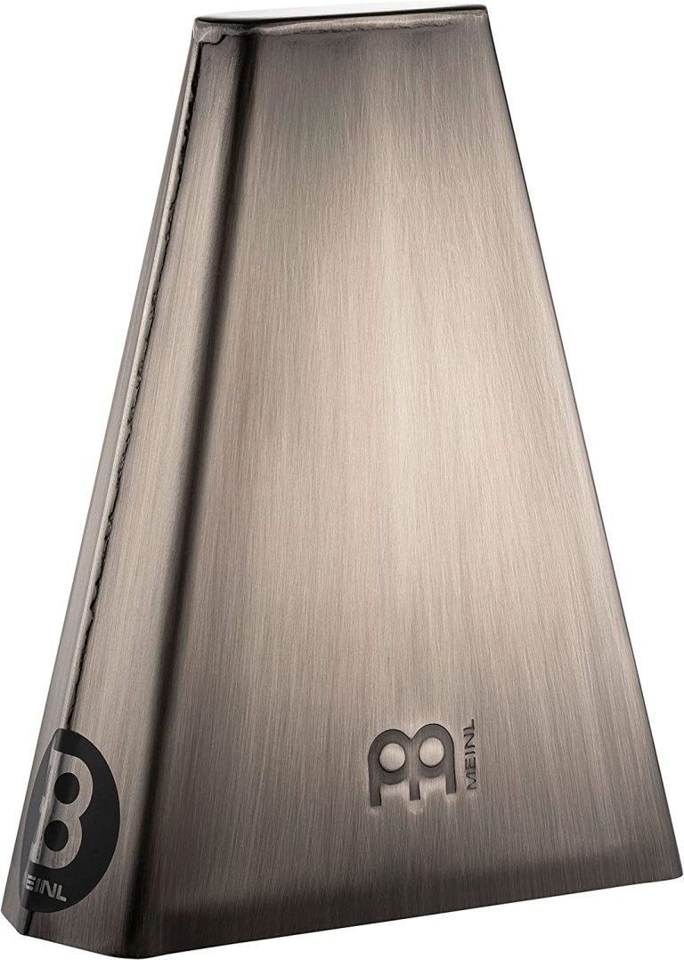 Cencerro Meinl STB785H