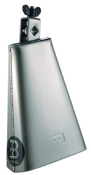 Cencerro Meinl STB80B