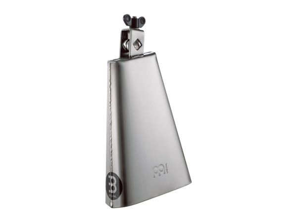 cencerro-meinl-stb80s-1591033941.jpg Cencerro Meinl STB80S