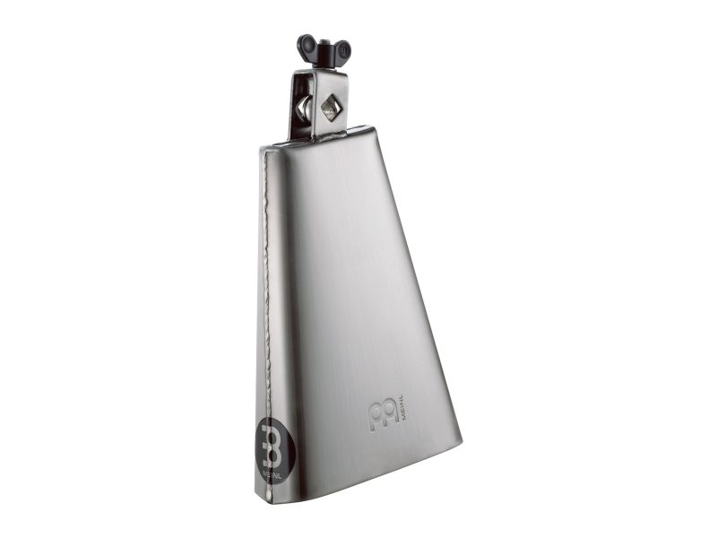 cencerro-meinl-stb80s-1591033941.jpg Cencerro Meinl STB80S