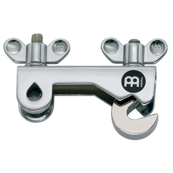 clamp-meinl-clamp-1663188345.jpg Clamp Meinl Clamp