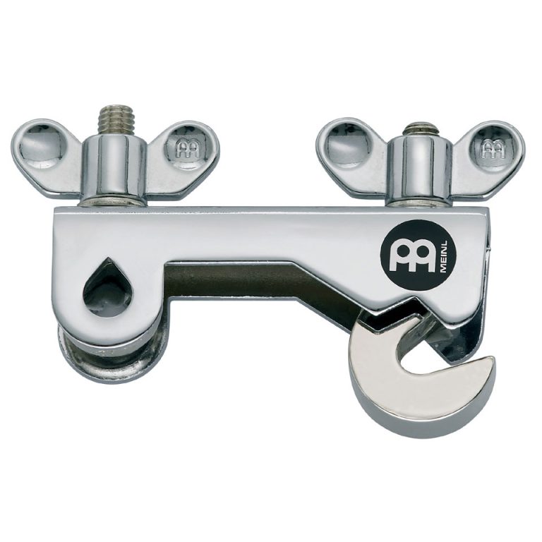 Clamp Meinl Clamp