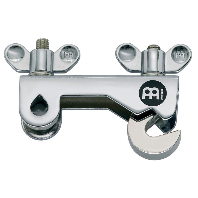 Clamp Meinl Clamp