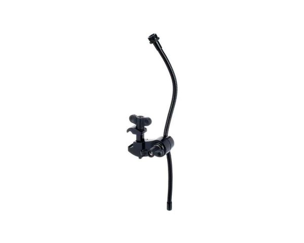 Clamp Meinl RIMCLAMP-M