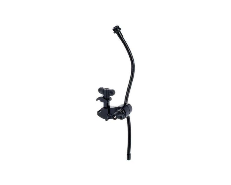 clamp-meinl-rimclamp-m-1572373316.jpg Clamp Meinl RIMCLAMP-M