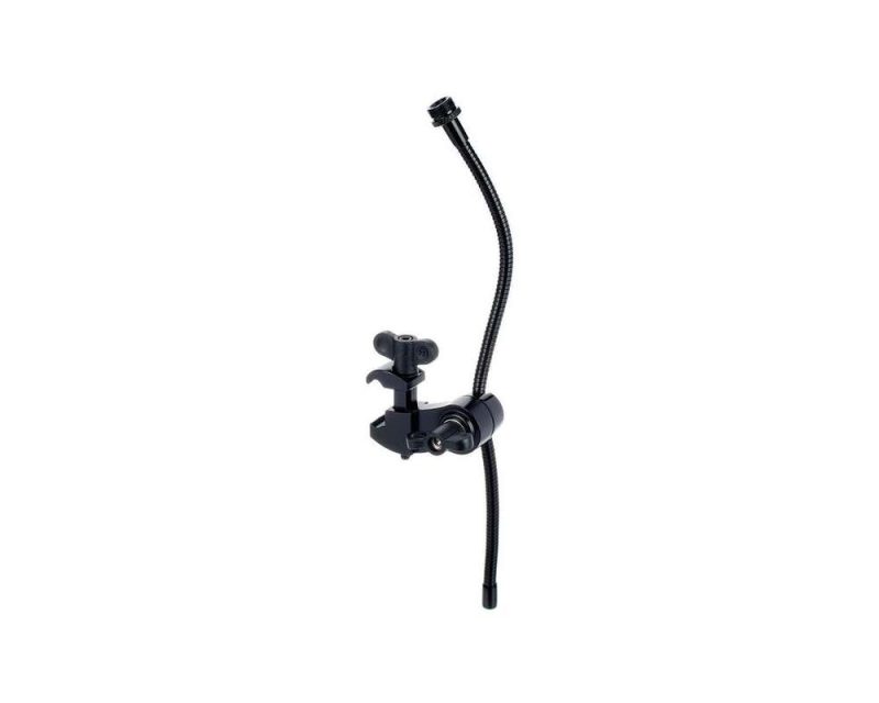 Clamp Meinl RIMCLAMP-M