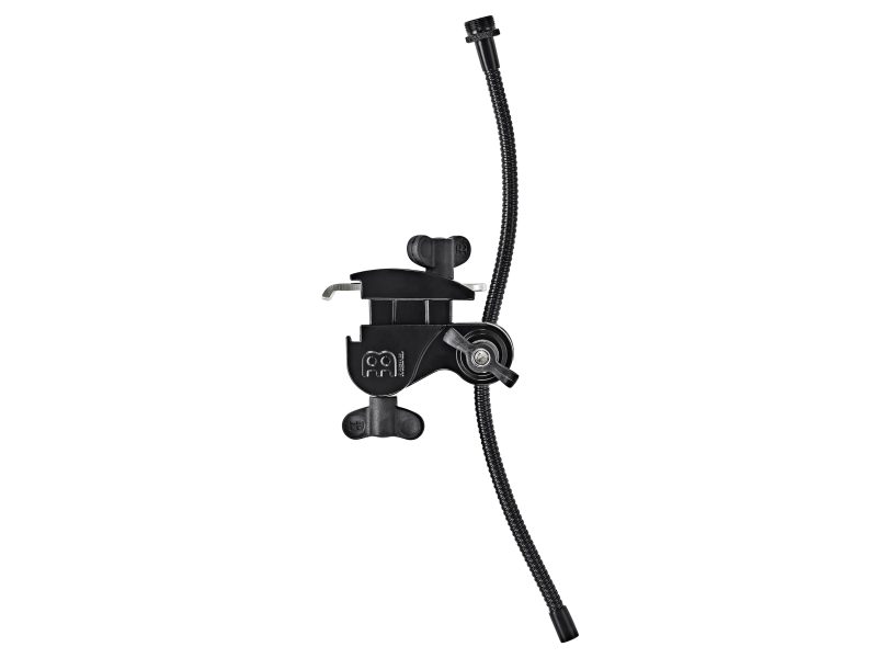 Clamp Meinl TMPMC-G