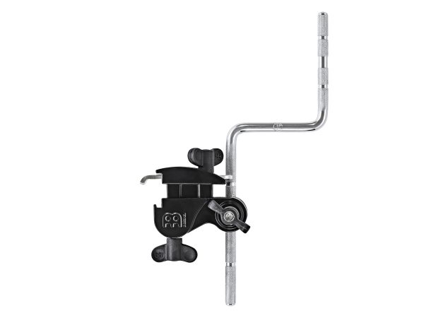 Clamp Meinl TMPMC-R