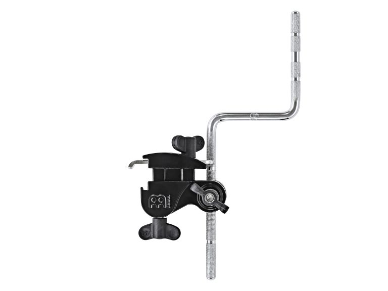 Clamp Meinl TMPMC-R