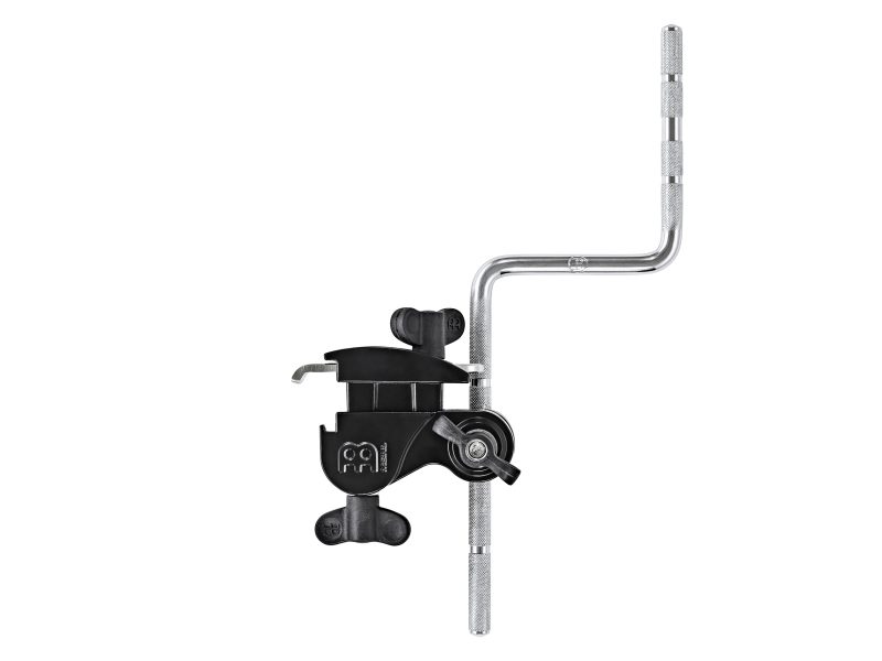 Clamp Meinl TMPMC-R