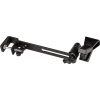 Clamp para MIC de Cajon Meinl Mpmcc