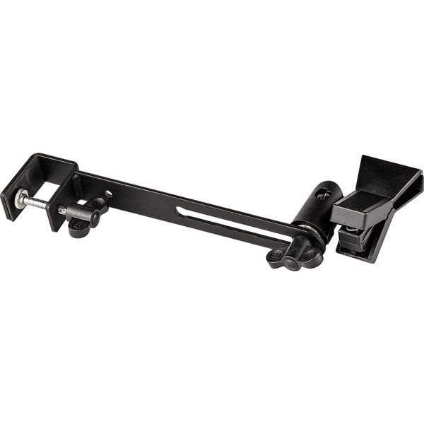 Clamp para MIC de Cajon Meinl Mpmcc