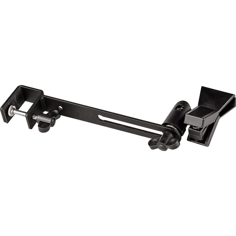 clamp-p-mic-de-cajon-meinl-mpmcc-1662037797.jpg Clamp para MIC de Cajon Meinl Mpmcc