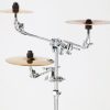 Clamp Tama MC-5