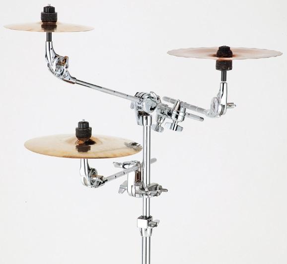 Clamp Tama MC-5