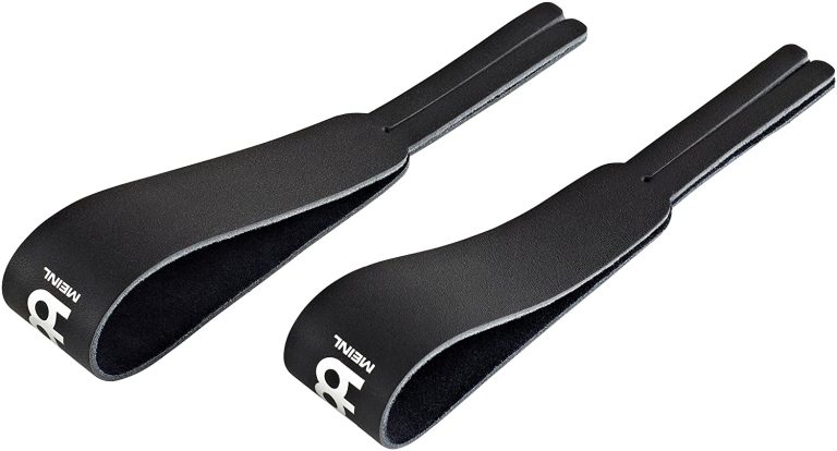 Colgante para Hihat Meinl BR2