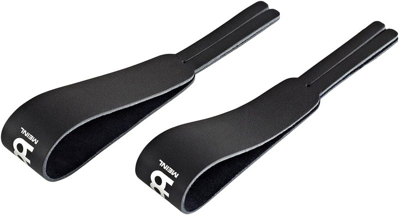 Colgante para Hihat Meinl BR2