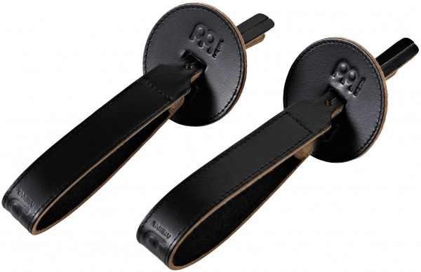 Colgante para Hihat Meinl BR3