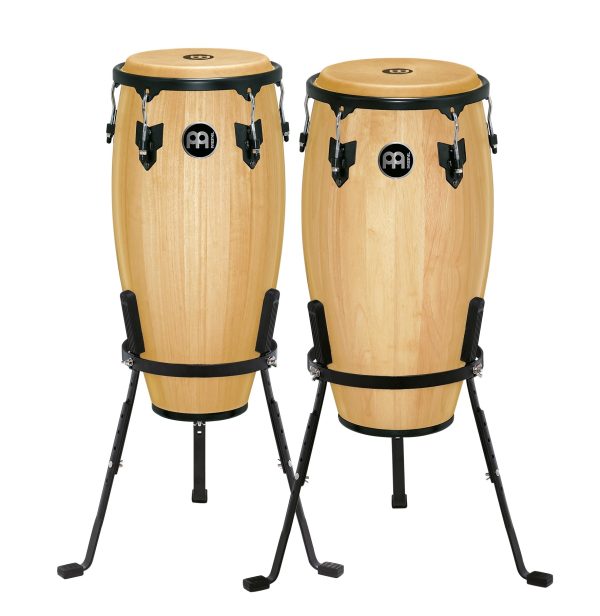 conga-meinl-hc512nt-1661864839.jpg Conga Meinl HC512NT
