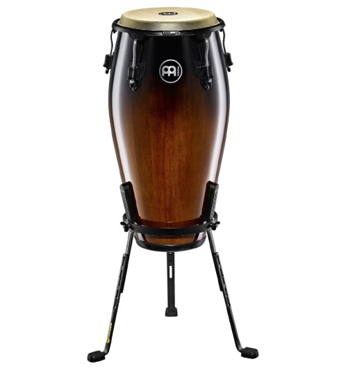 Conga Meinl Quinto Marathon Series MCC11CB