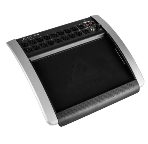 Consola Behringer X-18 AIR