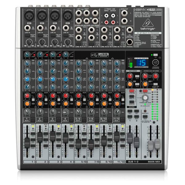 consola-behringer-x1622-usb-1645466194.jpg Consola Behringer X1622 USB