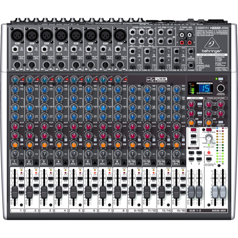 consola-behringer-xenyx-2222usb-1605721150.jpg Consola Behringer Xenyx 2222USB