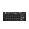 Consola Behringer XR-18 AIR