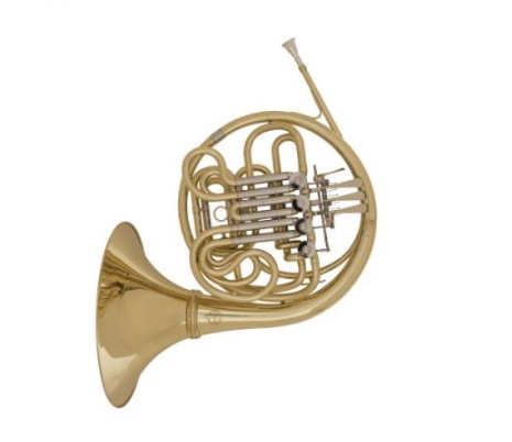 Corno Frances Grassi SFH850