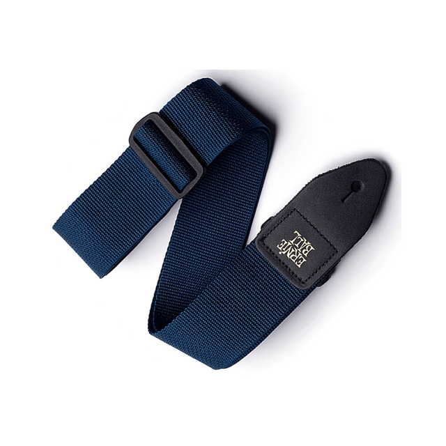 Correa Ernie Ball P04049 Azul