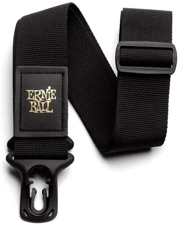 Correa Ernie Ball Polylock P04056