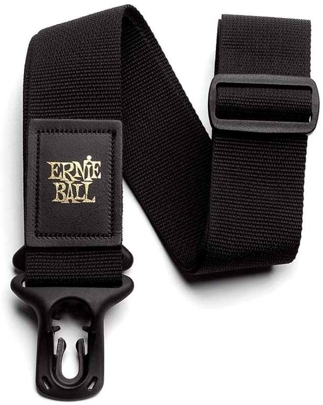 Correa Ernie Ball Polylock P04056