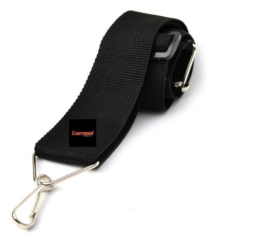 correa-p-redoblante-liverpool-negro-tal-2ganp-1679055873.jpg Correa para Redoblante Liverpool Negro TAL 2GANP