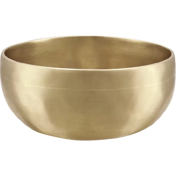 cuenco-meinl-sb-u-700-1589151696.jpg Cuenco Meinl SB-U-700
