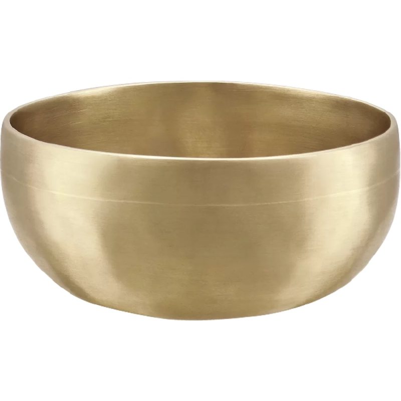 cuenco-meinl-sb-u-700-1589151696.jpg Cuenco Meinl SB-U-700