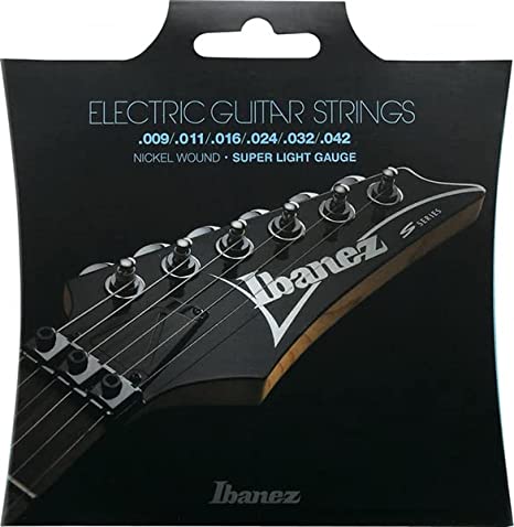 cuerda-ibanez-electrica-09-iegs6-1663260107.jpg Cuerda Ibanez Eléctrica 09 IEGS6