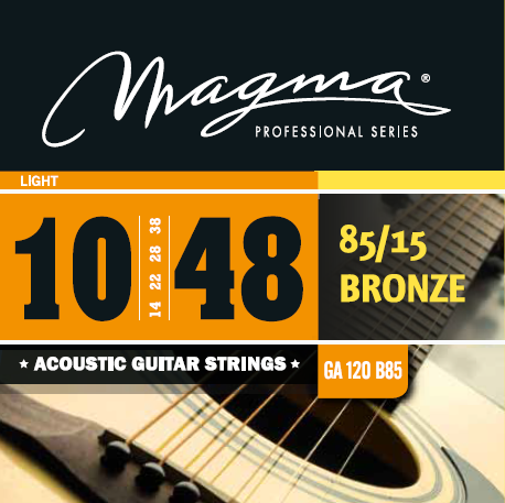cuerda-magma-acustica-ga120b85-0-10-bronze-1600958360.png Cuerda MAGMA Acústica GA120B85 0.10 Bronze